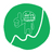 sendit