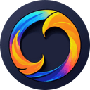 LoopFuse