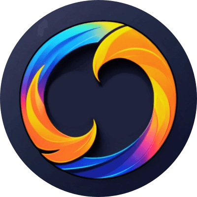 LoopFuse logo