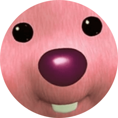 LOOPY logo