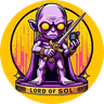 Lord Of Sol