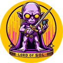 Lord Of Sol