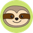 LORIS