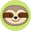 Loris