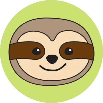 Loris logo