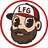 LFG