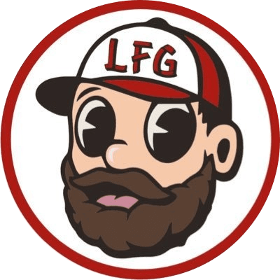 LOTOFOMOGROW logo