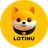 LOTINU