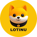 Lottery Inu