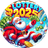LOTTERY25
