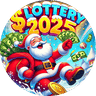 LOTTERY2025