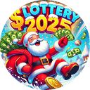 LOTTERY2025