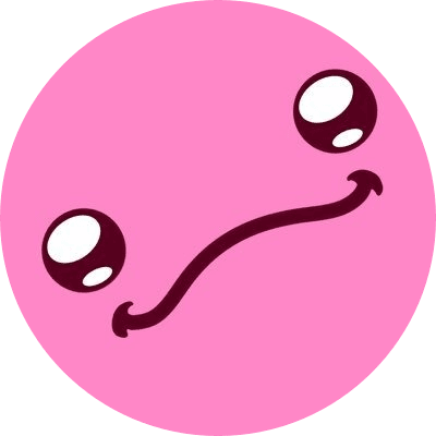 LOTTIE logo