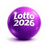 LOTTO