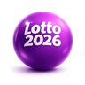 Lotto2026