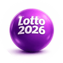 Lotto2026