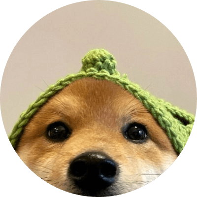 lou logo