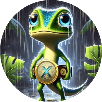 Louie Lambo logo