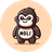 MOLI