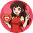 LOVECASH