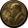 LOVErov Coin