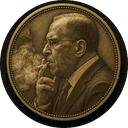 LOVErov Coin