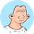 LowIQ