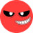 LUCI