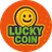 LuckyCoin