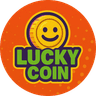 Lucky Coin