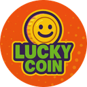 Lucky Coin