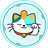 LMI