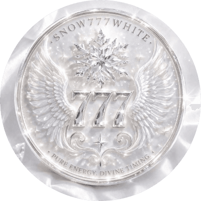 LUCKY YOU logo