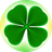 LUCKY