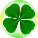 LUCKY
