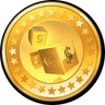 Luckycoin