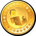 Luckycoin