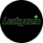 LuckyCoin