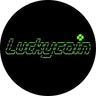 LuckyCoin