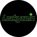 LuckyCoin