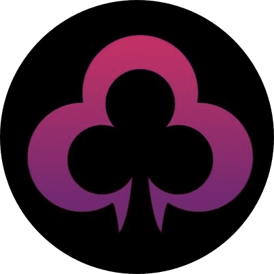 LuckyHold logo