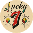 luckynumber7