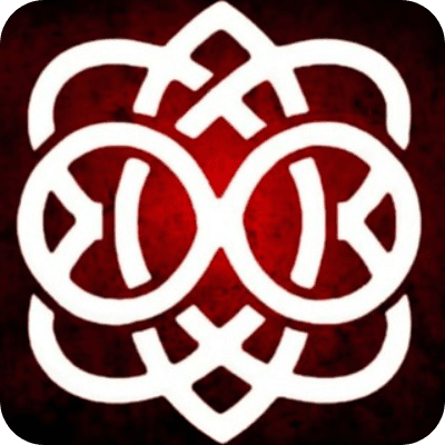 LUCY logo