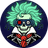 LUDWIG
