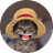 LUFI