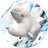 LUGA