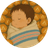 LUIGISBABY