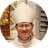 POPE