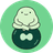 LUKI