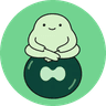 luki